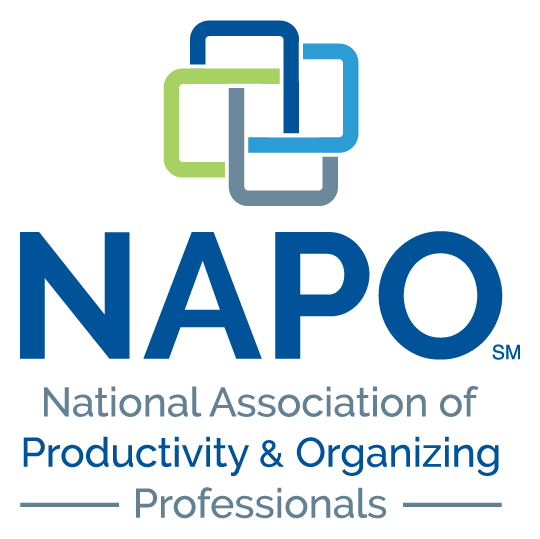 NAPO National White Background - Stacked